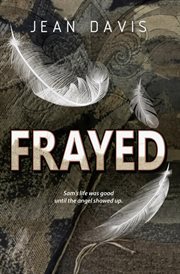 Frayed cover image