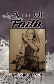 A Life of  Faith cover image