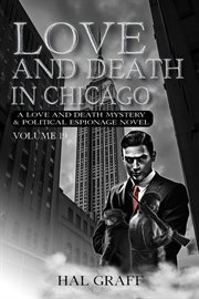 Love and Death in Chicago cover image