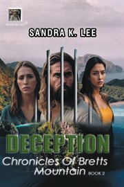 Deception cover image