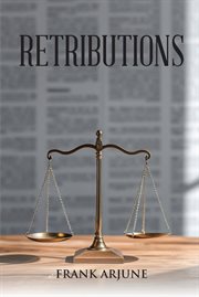 Retributions cover image