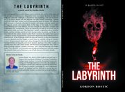 The Labyrinth cover image