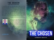 The Chosen cover image