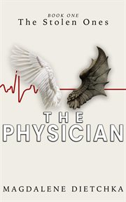 The Physician cover image