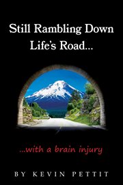 Still Rambling Down Life's Road cover image
