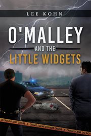 O'Malley and the Little Widgets cover image