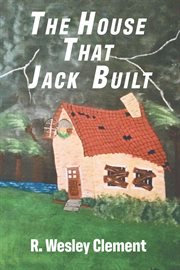 The House That Jack Built cover image