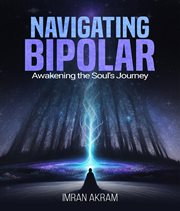 Navigating Bipolar cover image