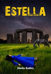 Estella cover image