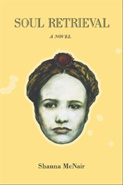 Soul Retrieval cover image