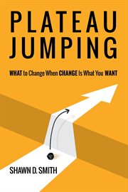 Plateau Jumping cover image