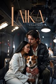 Laika... : A Love Story cover image