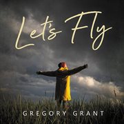 Let's Fly cover image
