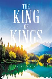 The King of Kings cover image