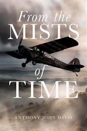From the Mists of Time cover image