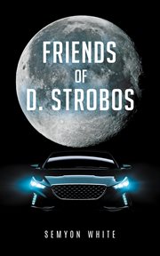 Friends of D. Strobos cover image