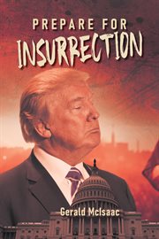 Prepare for Insurrection cover image
