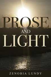 Prose and Light cover image