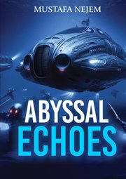 Abyssal Echoes cover image