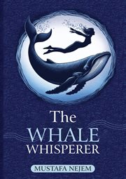 The Whale Whisperer cover image