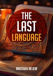 The Last Language cover image