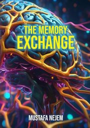 The Memory Exchange cover image