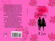 Creative Differences cover image