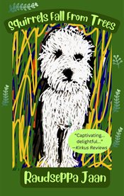 Squirrels Fall From Trees cover image