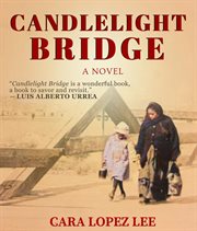 Candlelight Birdge cover image