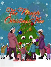 The Forever Christmas Tree cover image