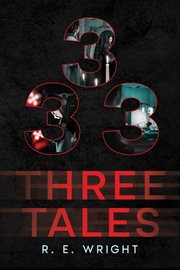 Three Tales cover image