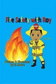 Fire Safety With Roy cover image
