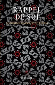 Rappel De Soi cover image