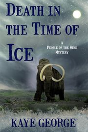 Death in the Time of Ice cover image