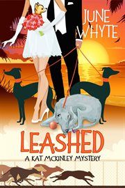 Leashed cover image