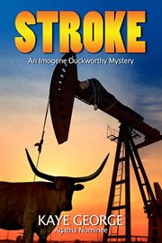 Stroke cover image