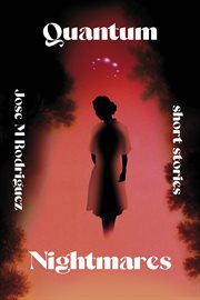 Quantum Nightmares cover image