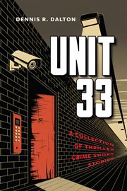 Unit 33 cover image