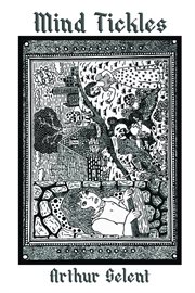 Mind Tickles cover image