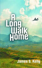 A Long Walk Home cover image
