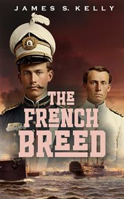 The French Breed cover image