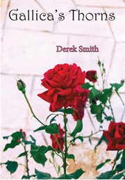 Gallicas Thorns cover image