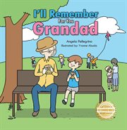 I'll Remember for You Grandad cover image