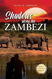 Shadows Along the Zambezi cover image