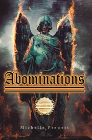 Abominations cover image