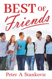 Best of Friends cover image