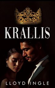 Krallis cover image