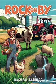 Rock on By cover image