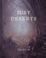 Just Deserts cover image