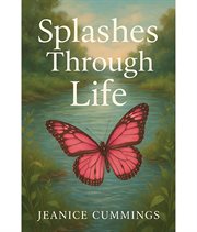 Splashes Through Life cover image